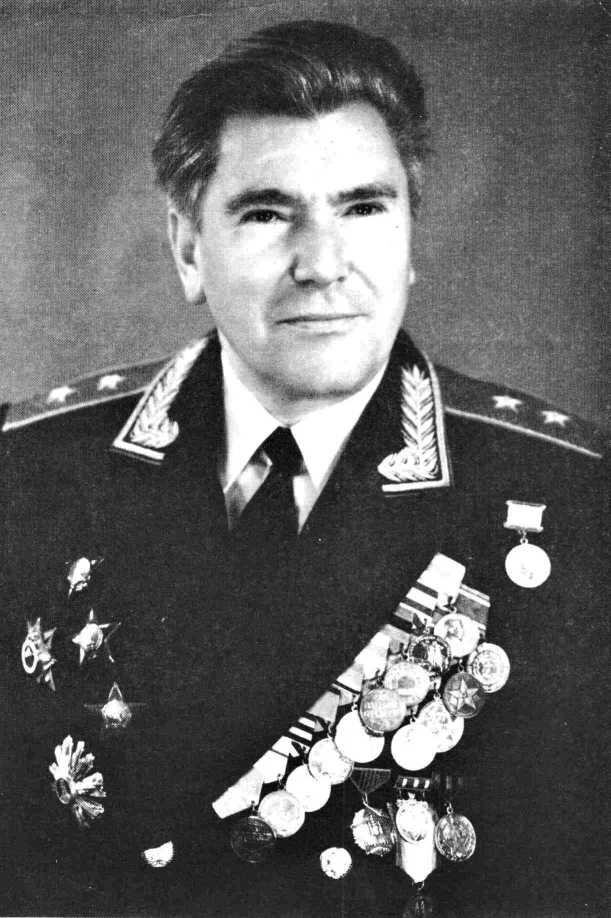 Иллюстрация к книге — "Золотое ухо" военной разведки [Photo15a.jpg]