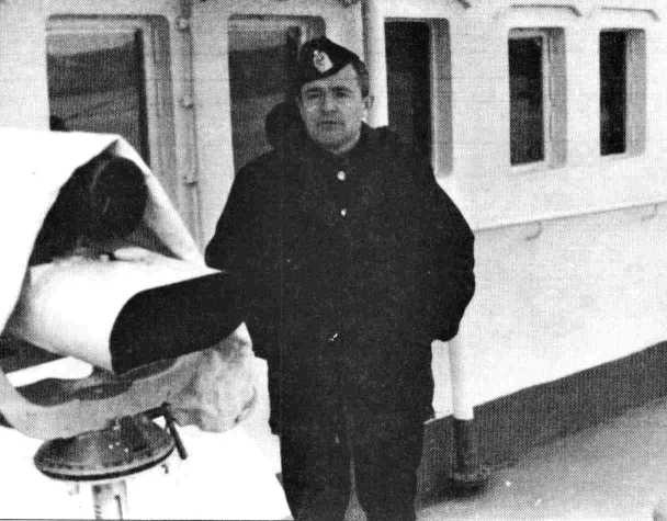 Иллюстрация к книге — "Золотое ухо" военной разведки [Photo16a.jpg]