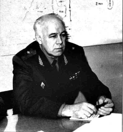 Иллюстрация к книге — "Золотое ухо" военной разведки [Photo17a.jpg]