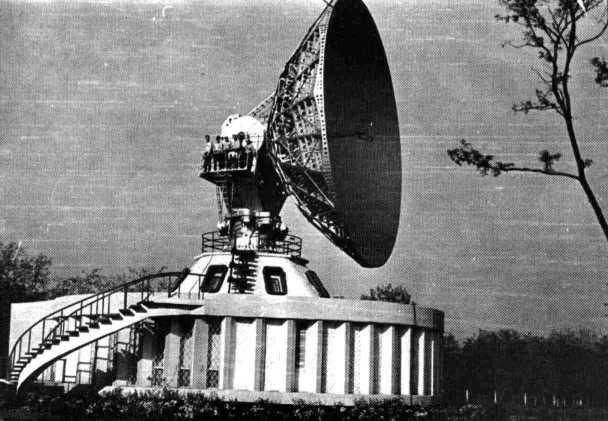 Иллюстрация к книге — "Золотое ухо" военной разведки [Photo19a.jpg]