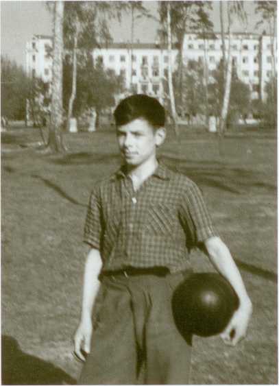 Иллюстрация к книге — Валерий Харламов [_10.jpg]