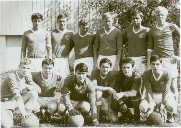 Иллюстрация к книге — Валерий Харламов [_11.jpg]