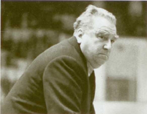 Иллюстрация к книге — Валерий Харламов [_14.jpg]