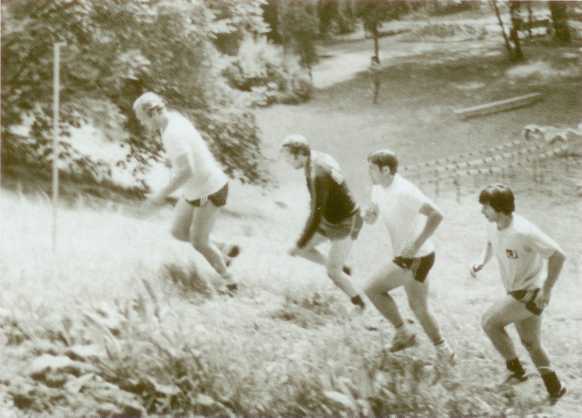 Иллюстрация к книге — Валерий Харламов [_15.jpg]