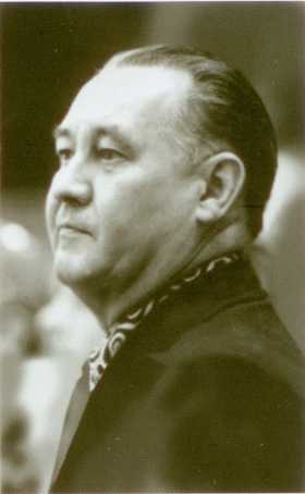 Иллюстрация к книге — Валерий Харламов [_17.jpg]