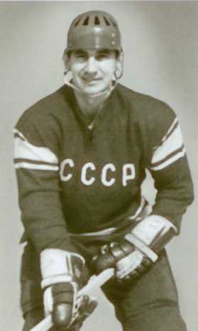 Иллюстрация к книге — Валерий Харламов [_22.jpg]