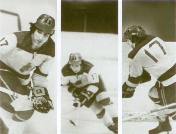 Иллюстрация к книге — Валерий Харламов [_24.jpg]