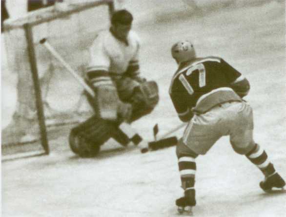 Иллюстрация к книге — Валерий Харламов [_26.jpg]