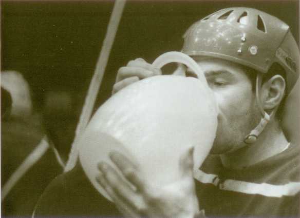 Иллюстрация к книге — Валерий Харламов [_27.jpg]