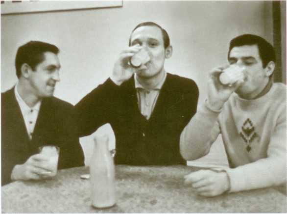 Иллюстрация к книге — Валерий Харламов [_29.jpg]