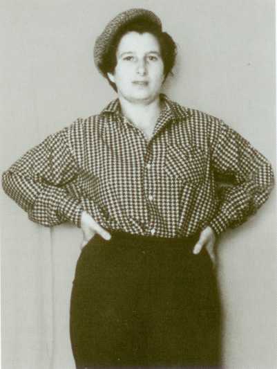 Иллюстрация к книге — Валерий Харламов [_3.jpg]