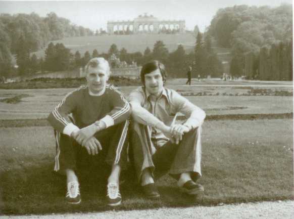 Иллюстрация к книге — Валерий Харламов [_31.jpg]