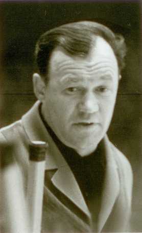 Иллюстрация к книге — Валерий Харламов [_36.jpg]