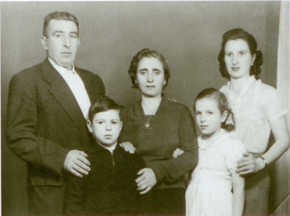 Иллюстрация к книге — Валерий Харламов [_4.jpg]