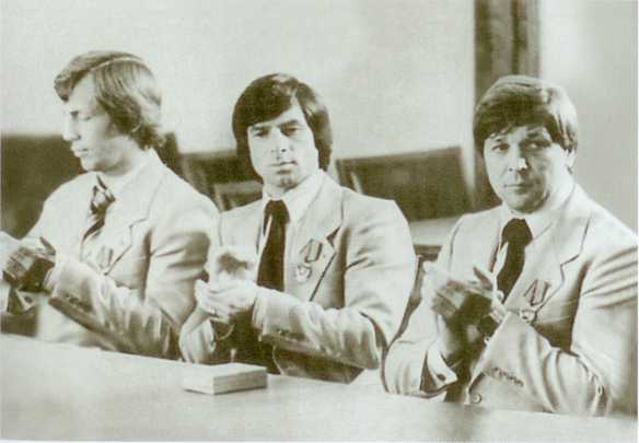 Иллюстрация к книге — Валерий Харламов [_42.jpg]