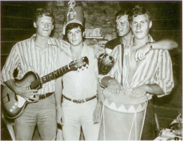 Иллюстрация к книге — Валерий Харламов [_43.jpg]