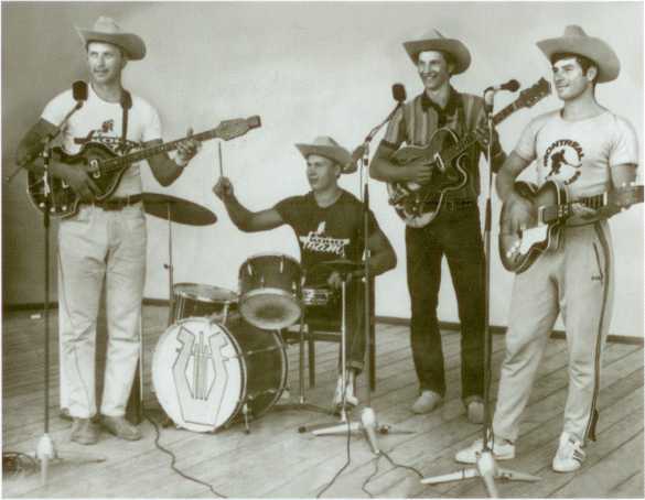 Иллюстрация к книге — Валерий Харламов [_45.jpg]