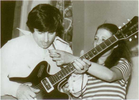 Иллюстрация к книге — Валерий Харламов [_46.jpg]