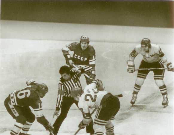 Иллюстрация к книге — Валерий Харламов [_47.jpg]