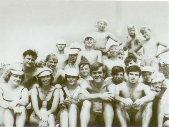 Иллюстрация к книге — Валерий Харламов [_48.jpg]