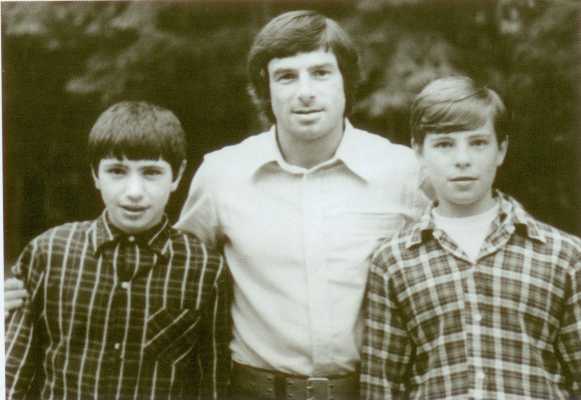 Иллюстрация к книге — Валерий Харламов [_54.jpg]