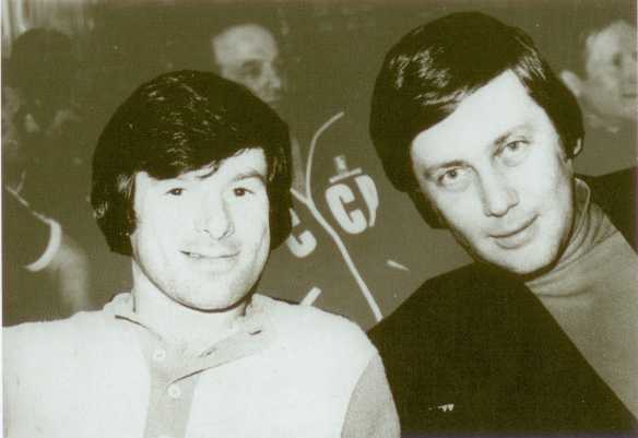 Иллюстрация к книге — Валерий Харламов [_58.jpg]