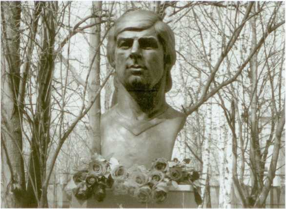 Иллюстрация к книге — Валерий Харламов [_61.jpg]