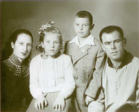 Иллюстрация к книге — Валерий Харламов [_8.jpg]