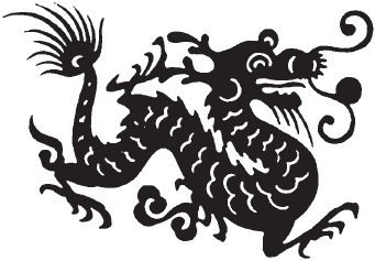 Иллюстрация к книге — Два лица Востока [_01.jpg]