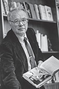 Иллюстрация к книге — Два лица Востока [_03.jpg]