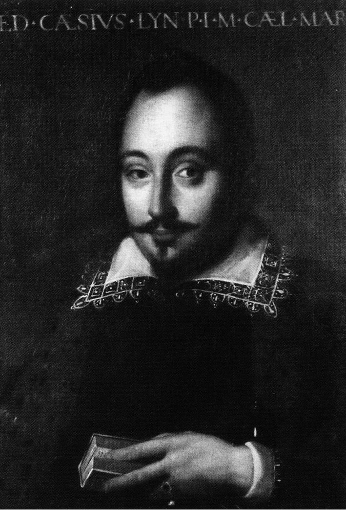 Иллюстрация к книге — Упрямый Галилей [i_003.jpg]