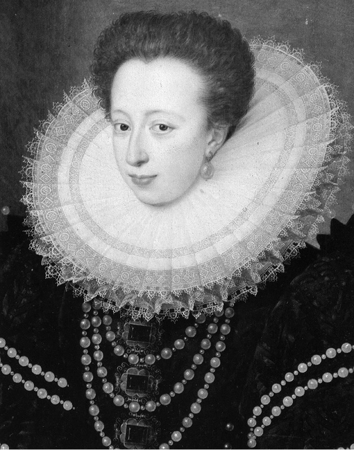 Иллюстрация к книге — Упрямый Галилей [i_010.jpg]