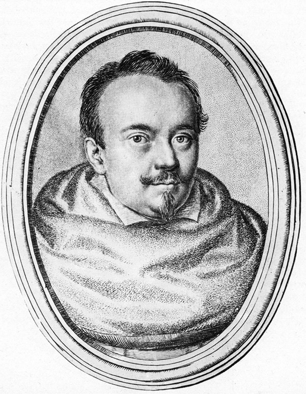 Иллюстрация к книге — Упрямый Галилей [i_016.jpg]