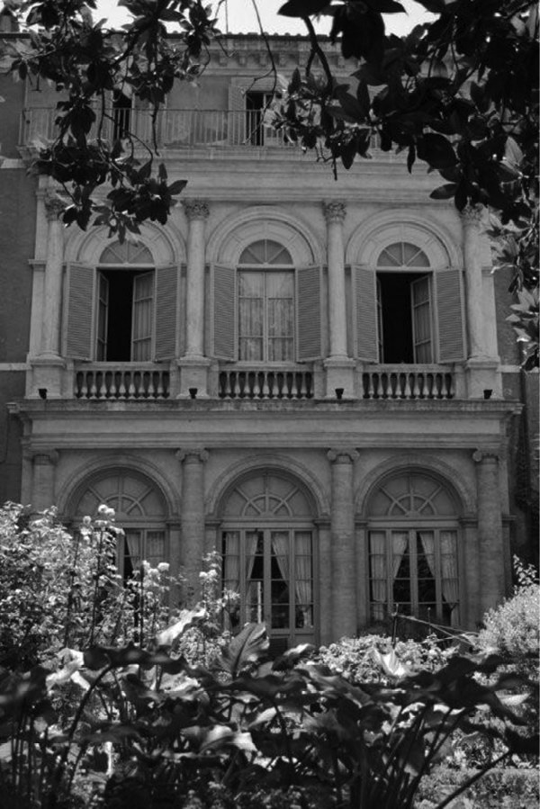 Иллюстрация к книге — Упрямый Галилей [i_019.jpg]