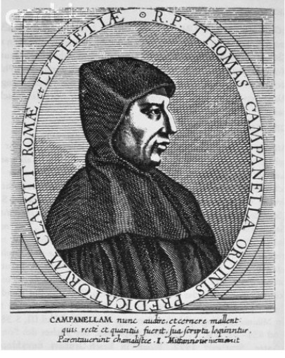 Иллюстрация к книге — Упрямый Галилей [i_021.jpg]