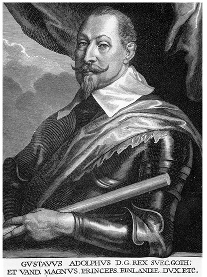 Иллюстрация к книге — Упрямый Галилей [i_026.jpg]