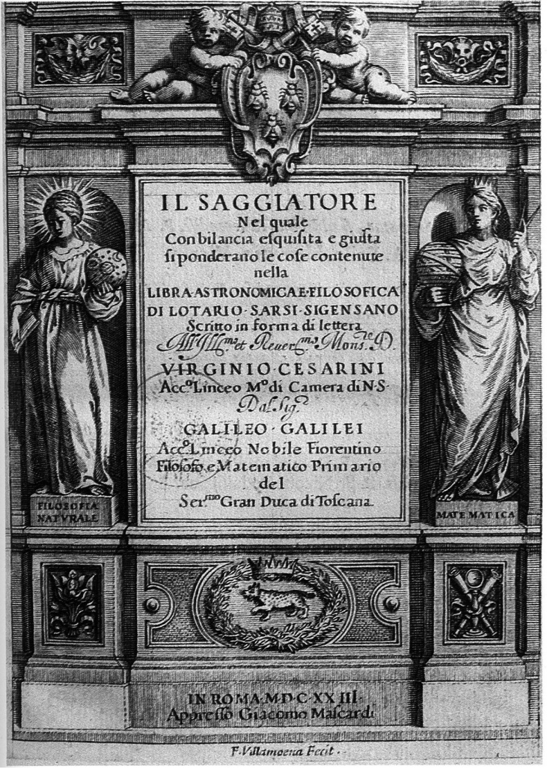 Иллюстрация к книге — Упрямый Галилей [i_030.jpg]