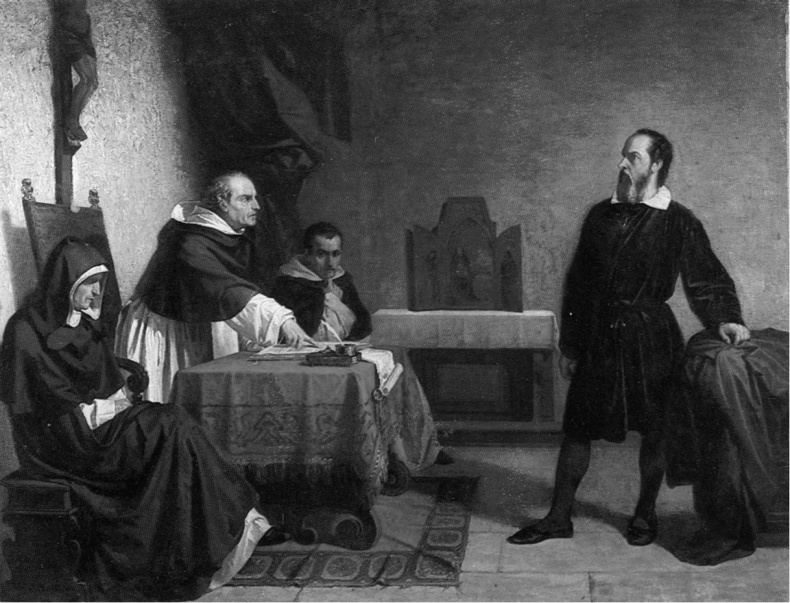 Иллюстрация к книге — Упрямый Галилей [i_034.jpg]