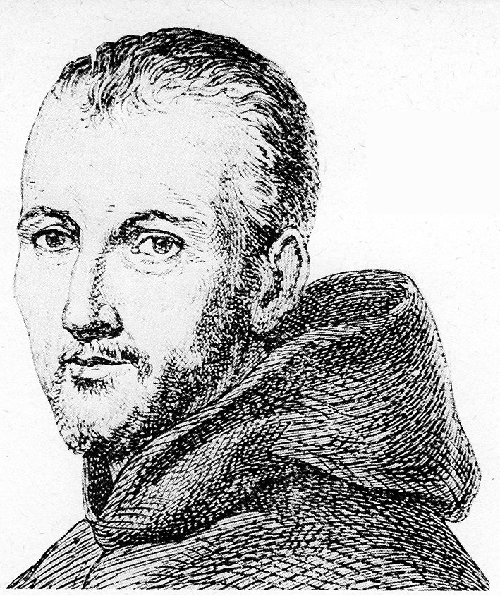 Иллюстрация к книге — Упрямый Галилей [i_044.jpg]