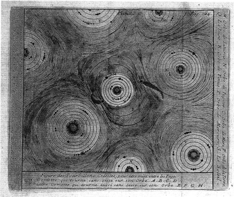 Иллюстрация к книге — Упрямый Галилей [i_046.jpg]