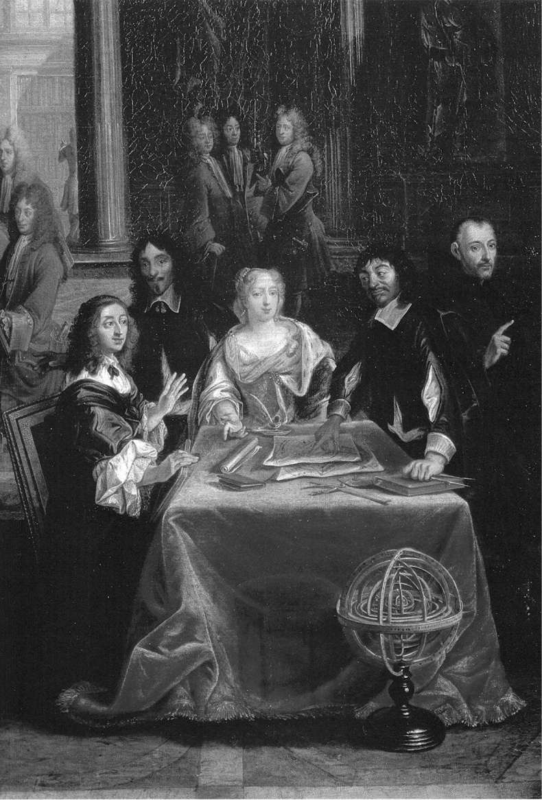 Иллюстрация к книге — Упрямый Галилей [i_051.jpg]