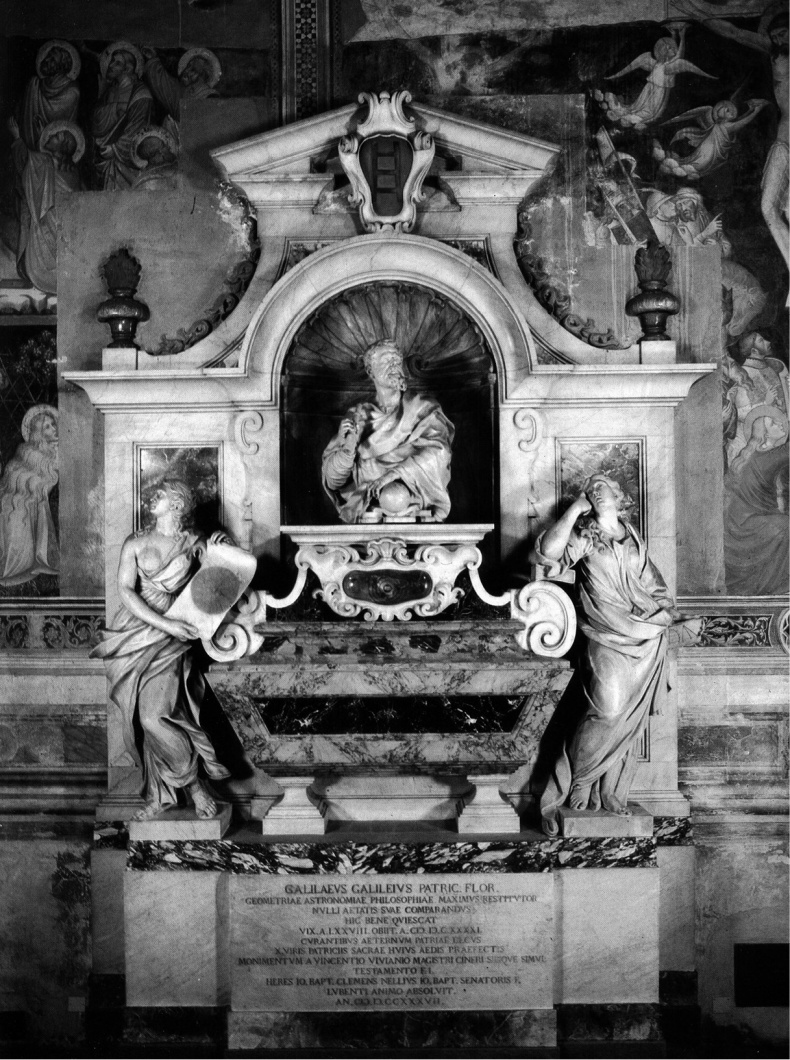 Иллюстрация к книге — Упрямый Галилей [i_053.jpg]