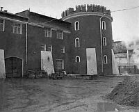 Иллюстрация к книге — Нестор Махно [i_008.jpg]