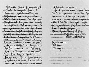 Иллюстрация к книге — Нестор Махно [i_011.jpg]