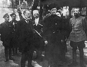 Иллюстрация к книге — Нестор Махно [i_013.jpg]