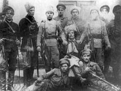 Иллюстрация к книге — Нестор Махно [i_015.jpg]