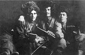 Иллюстрация к книге — Нестор Махно [i_019.jpg]