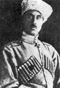 Иллюстрация к книге — Нестор Махно [i_034.jpg]