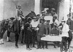 Иллюстрация к книге — Нестор Махно [i_038.jpg]