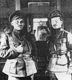 Иллюстрация к книге — Нестор Махно [i_040.jpg]